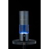 Cycling race Molecular Hydrogen water bottle X5 